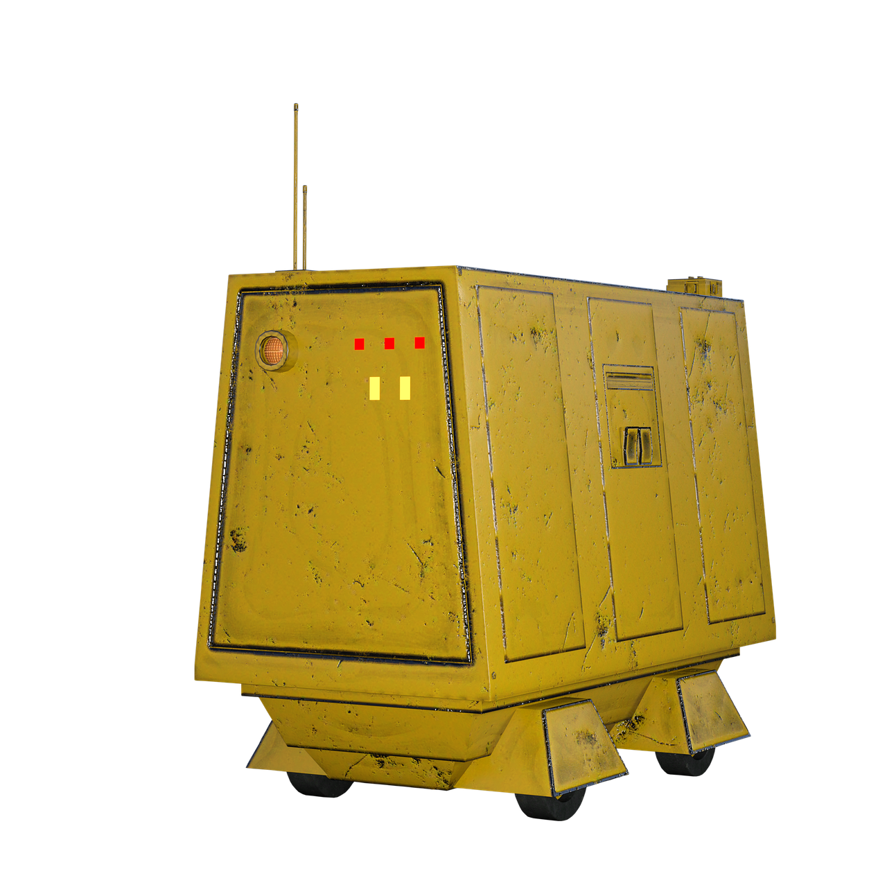 {{LOCALE_SITE_TITLE}}